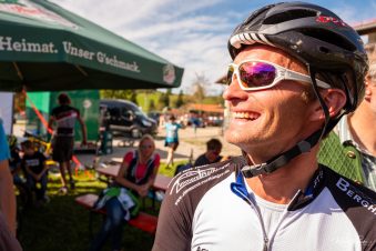 Charity-Marcus-Burghardt-1900756