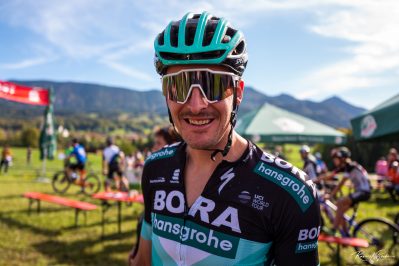 Charity-Marcus-Burghardt-1900780