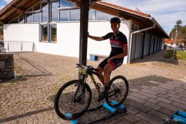 Charity-Marcus-Burghardt-1900830