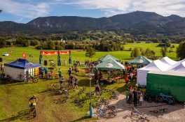 Charity-Marcus-Burghardt-1900859