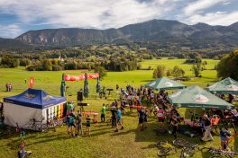 Charity-Marcus-Burghardt-1900890