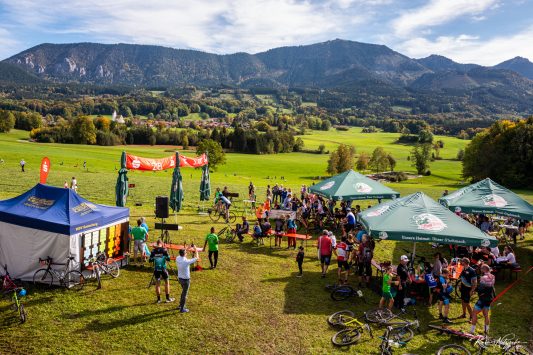 Charity-Marcus-Burghardt-1900900