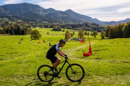 Charity-Marcus-Burghardt-1900916