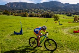 Charity-Marcus-Burghardt-1900925