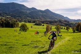 Charity-Marcus-Burghardt-1900932