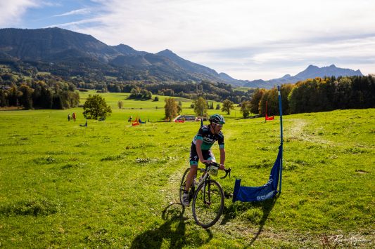 Charity-Marcus-Burghardt-1900935