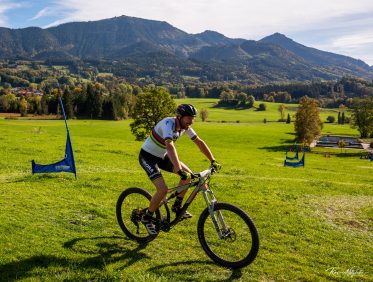 Charity-Marcus-Burghardt-1900989