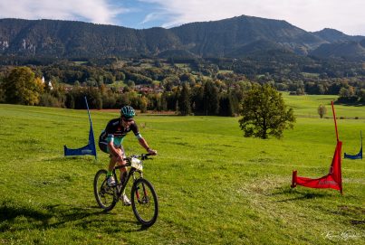 Charity-Marcus-Burghardt-1900997