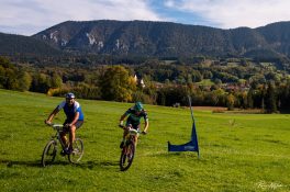 Charity-Marcus-Burghardt-1910012