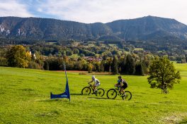 Charity-Marcus-Burghardt-1910027