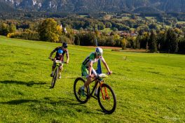 Charity-Marcus-Burghardt-1910029