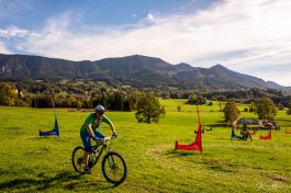 Charity-Marcus-Burghardt-1910046