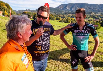 Charity-Marcus-Burghardt-1910094