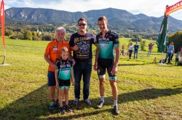 Charity-Marcus-Burghardt-1910106