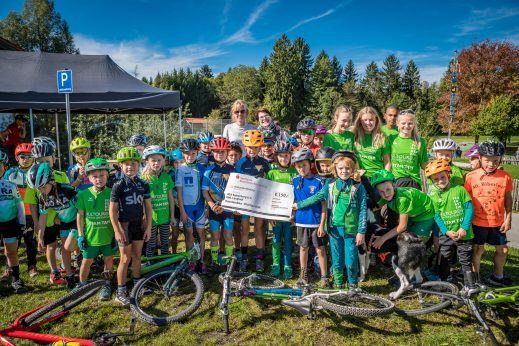 Charity_Bike_Samerberg_2019_Foto_Team_F8_C_Tharovsky-Presse-001