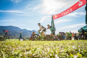 Charity_Bike_Samerberg_2019_Foto_Team_F8_C_Tharovsky-Presse-002