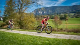 Charity_Bike_Samerberg_2019_Foto_Team_F8_C_Tharovsky-Presse-003