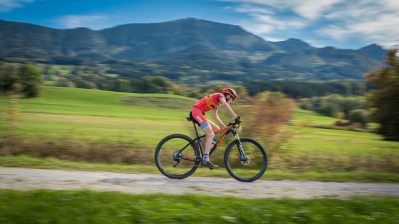 Charity_Bike_Samerberg_2019_Foto_Team_F8_C_Tharovsky-Presse-004