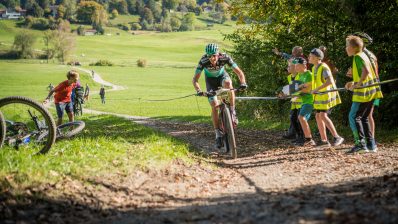 Charity_Bike_Samerberg_2019_Foto_Team_F8_C_Tharovsky-Presse-005