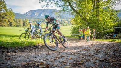 Charity_Bike_Samerberg_2019_Foto_Team_F8_C_Tharovsky-Presse-006