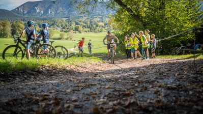 Charity_Bike_Samerberg_2019_Foto_Team_F8_C_Tharovsky-Presse-008