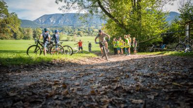 Charity_Bike_Samerberg_2019_Foto_Team_F8_C_Tharovsky-Presse-009