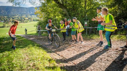 Charity_Bike_Samerberg_2019_Foto_Team_F8_C_Tharovsky-Presse-010