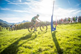 Charity_Bike_Samerberg_2019_Foto_Team_F8_C_Tharovsky-Presse-013