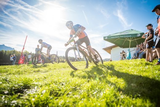 Charity_Bike_Samerberg_2019_Foto_Team_F8_C_Tharovsky-Presse-014