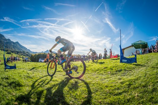 Charity_Bike_Samerberg_2019_Foto_Team_F8_C_Tharovsky-Presse-015