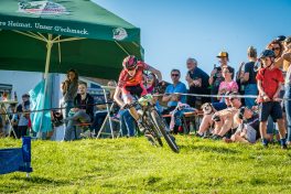 Charity_Bike_Samerberg_2019_Foto_Team_F8_C_Tharovsky-Presse-017