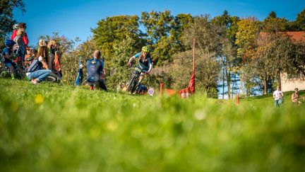Charity_Bike_Samerberg_2019_Foto_Team_F8_C_Tharovsky-Presse-018