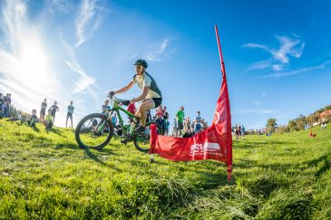 Charity_Bike_Samerberg_2019_Foto_Team_F8_C_Tharovsky-Presse-019