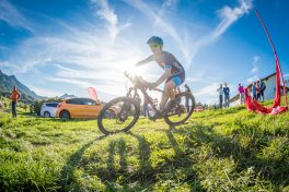 Charity_Bike_Samerberg_2019_Foto_Team_F8_C_Tharovsky-Presse-020