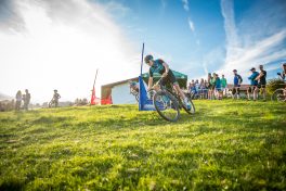 Charity_Bike_Samerberg_2019_Foto_Team_F8_C_Tharovsky-Presse-022