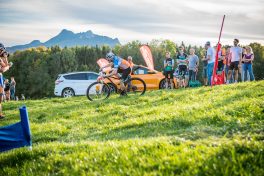 Charity_Bike_Samerberg_2019_Foto_Team_F8_C_Tharovsky-Presse-023