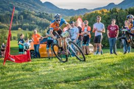 Charity_Bike_Samerberg_2019_Foto_Team_F8_C_Tharovsky-Presse-024