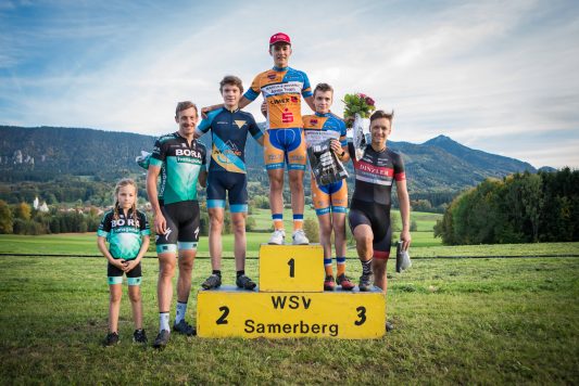 Charity_Bike_Samerberg_2019_Foto_Team_F8_C_Tharovsky-Presse-026