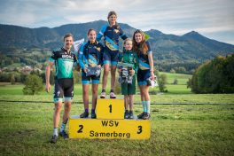 Charity_Bike_Samerberg_2019_Foto_Team_F8_C_Tharovsky-Presse-027