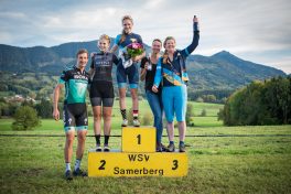 Charity_Bike_Samerberg_2019_Foto_Team_F8_C_Tharovsky-Presse-028