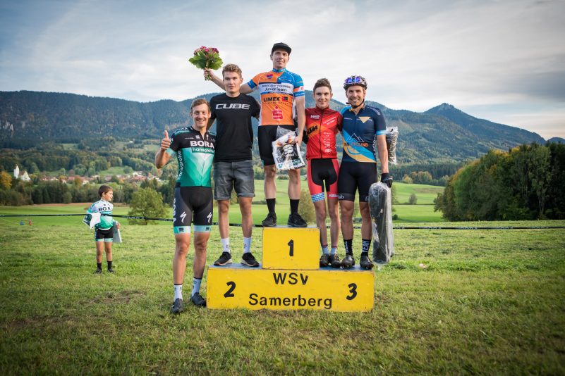 Charity_Bike_Samerberg_2019_Foto_Team_F8_C_Tharovsky-Presse-029