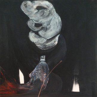 Christa Bock-Koehler