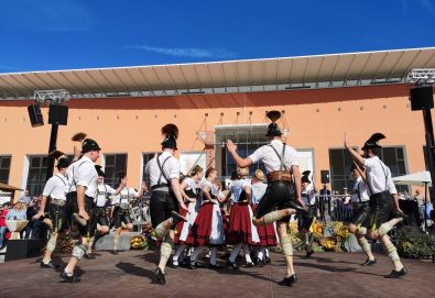 Erntedank 2019_TI Bad Gögging_Zitzelsberger (5)