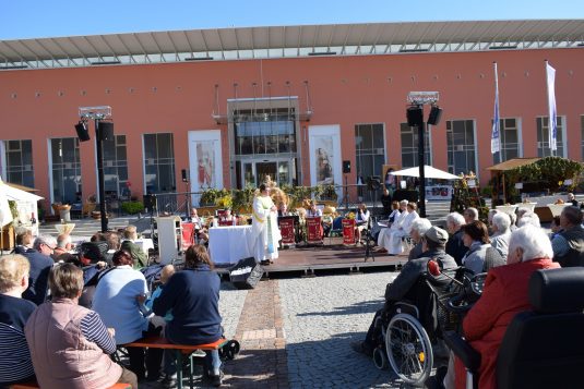 Erntedank 2019_TI Bad Gögging_Zitzelsberger