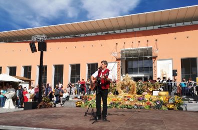 Erntedank 2019_TI Bad Gögging_Zitzelsberger (6)