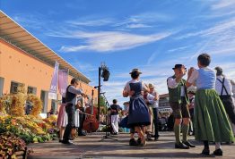 Erntedank 2019_TI Bad Gögging_Zitzelsberger (7)