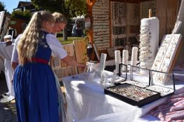 Erntedank 2019_TI Bad Gögging_Zitzelsberger (8)