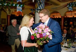 Festakt Landesgruppe Bayern (13)