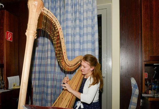 Festakt Landesgruppe Bayern (6)