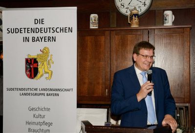 Festakt Landesgruppe Bayern (7)